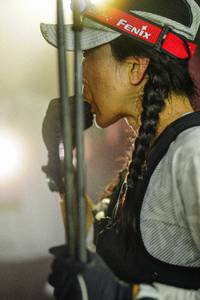 BIB: 
                            <button type="button" onclick="openModal(22294754)" class="btn btn-primary btn-sm float-right btn-popup" data-toggle="modal" data-target=".modal-high-quality">
                        <i class="fas fa-shopping-cart"></i> Add to Cart
                    </button>
                                            <button type="button" onclick="isThisMe(22294754, true)" class="btn btn-success btn-sm float-right btn-popup btn-isme hidden" data-toggle="tooltip" data-placement="bottom" title="นี่คือรูปของคุณใช่ไหม คลิกที่นี่เพื่อเอาเข้าอัลบั้ม">
                        <i class="fas fa-plus"></i> Add to album
                    </button>
                    <button type="button" onclick="isThisMe(22294754, false)" class="btn btn-warning btn-sm float-right btn-popup btn-isnotme hidden">
                        <i class="fas fa-ban"></i> Remove from album
                    </button>